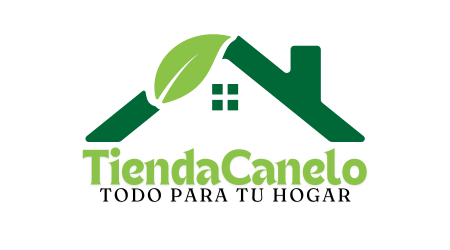 Tienda Canelo